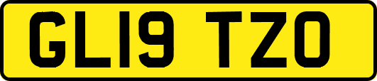 GL19TZO
