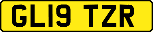 GL19TZR