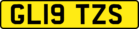 GL19TZS