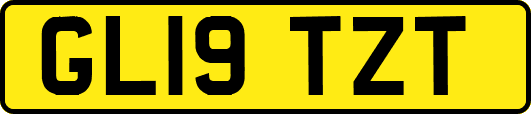 GL19TZT