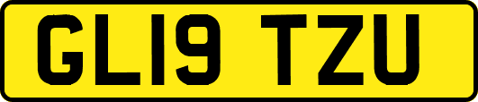 GL19TZU