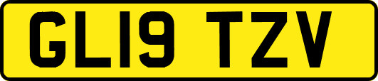 GL19TZV
