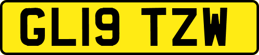 GL19TZW