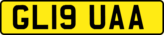 GL19UAA