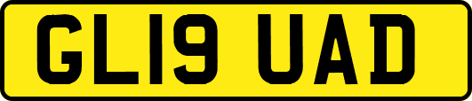 GL19UAD