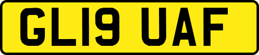 GL19UAF