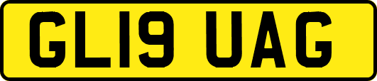 GL19UAG