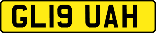 GL19UAH