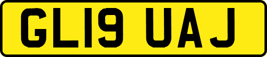 GL19UAJ