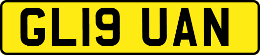GL19UAN