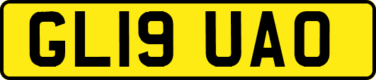 GL19UAO