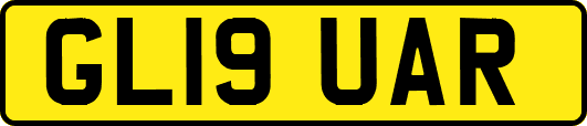 GL19UAR