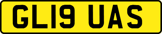 GL19UAS