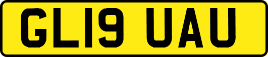 GL19UAU