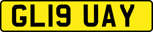 GL19UAY