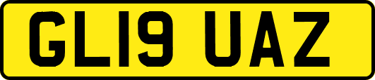 GL19UAZ