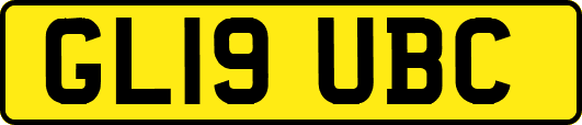 GL19UBC