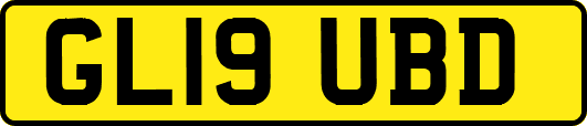 GL19UBD