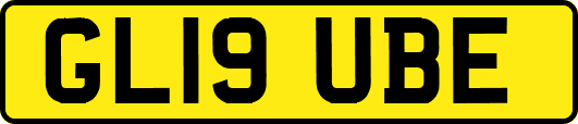 GL19UBE