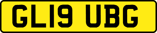 GL19UBG