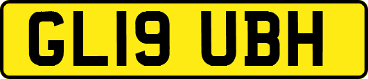 GL19UBH