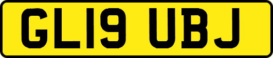 GL19UBJ