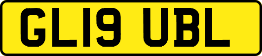 GL19UBL