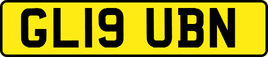 GL19UBN