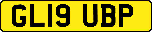 GL19UBP