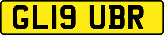 GL19UBR