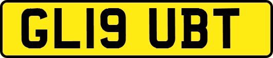 GL19UBT