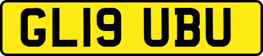 GL19UBU