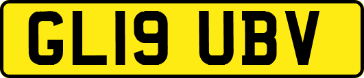 GL19UBV