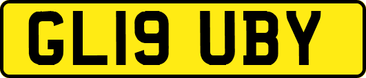 GL19UBY