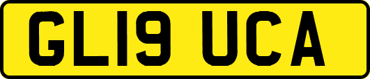 GL19UCA