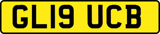 GL19UCB