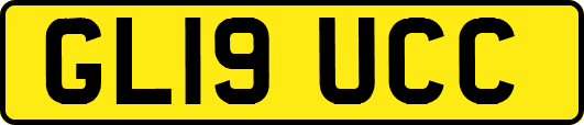 GL19UCC