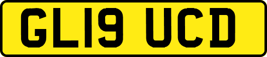 GL19UCD
