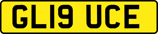 GL19UCE