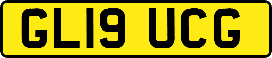 GL19UCG