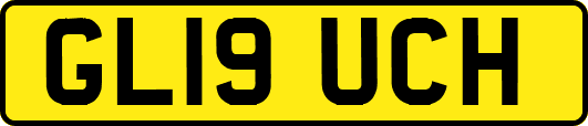 GL19UCH