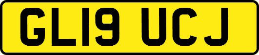 GL19UCJ
