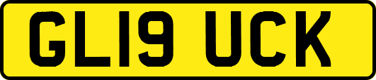 GL19UCK