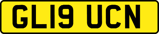 GL19UCN