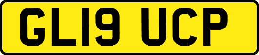 GL19UCP
