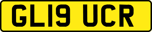 GL19UCR