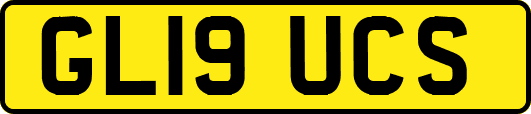GL19UCS