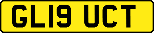 GL19UCT