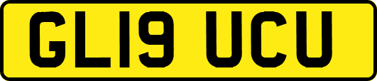 GL19UCU