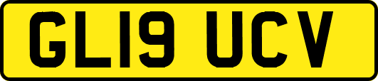 GL19UCV